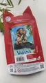 Produktbild: ◄◄ BSH ►► tonies® FIGUREN FÜR DIE TONIEBOX    ► BITTE AUSWÄHLEN