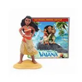Produktbild: TONIES TONIE  - DISNEY VAIANA NEU OVP