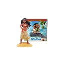 Produktbild: tonies Disneys Vaiana - Vaiana Hörfigur (ab 4 Jahren, ca. 76 Minuten)