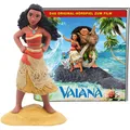 Produktbild: tonies Disney - Vaiana, Spielfigur