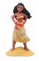 Produktbild: tonies 10000526 Disney – Vaiana  Mehrfarbig