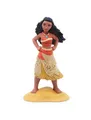 Produktbild: Content-Tonie: Disney - Vaiana Laufzeit: ca. 76 Minuten