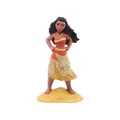 Produktbild: Tonies® Disney - Vaiana