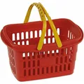 Produktbild: Theo Klein Einkaufskorb (9692)