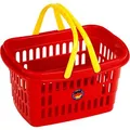 Produktbild: Theo-Klein Kaufladen-Zubehör 9692, Einkaufskorb