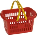 Produktbild: Theo Klein Einkaufskorb