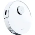 Produktbild: Ecovacs - Deebot T10 - White