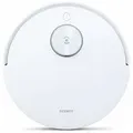 Produktbild: ECOVACS Deebot T10 Weiss