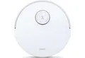 Produktbild: ECOVACS Saugroboter DEEBOT T10 Staubsaugerroboter weiß
