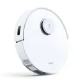 Produktbild: ECOVACS Deebot T10 Saugroboter #22326563