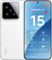 Produktbild: Xiaomi 15 12+512GB Smartphone (16,15 cm/6,36 Zoll, 512 GB Speicherplatz, 50 MP Kamera)