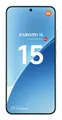 Produktbild: Xiaomi 15 5G 12GB 512GB Smartphone weiß