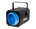 Produktbild: Alecto Discolicht LE-180, DMX-Steuerung, Sound-to-Light, 8 vorprogrammierte Shows, Stroboskop, LED, DMX-Steuerung, Sound-to-Light, 8 vorprogrammierte Shows, Stroboskop