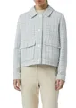 Produktbild: comma Jackenblazer