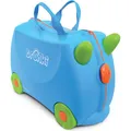 Produktbild: Trunki Kinderkoffer Ride-on (18 l) (TRU.54-GB01)