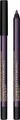 Produktbild: Lancôme 24H Drama Liquid-Pencil 1,2 g 07 Purple Cabaret Eyeliner