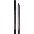 Produktbild: Lancôme Drama Liquid Pencil, 07 Purple Cabaret