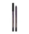 Produktbild: LANCÔME Monsieur Big Drama Liqui-Pencil Kajalstift 1.2 g Nr. 03