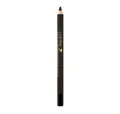 Produktbild: LANCOME Eyeliner Lanôme 24H Drama Liqui-Bleistift Eyeliner