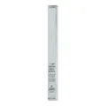 Produktbild: Lancôme 24H Drama - Liquid Pencil 07 Purple Cabaret 1,2g