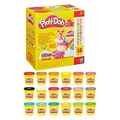 Produktbild: Hasbro Pasta Knete Play Doh