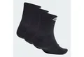 Produktbild: adidas Sportswear Füßlinge CUSHIONED SPORTSWEAR ANKLE SOCKEN, 3 PAAR (1-Paar)