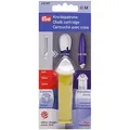 Produktbild: Prym Ersatz-Kreidepatrone, Farbe: gelb