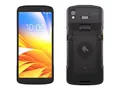 Produktbild: Zebra TC22 - Datenerfassungsterminal - robust - Android 13 - 64 GB - 16.5 cm (6.5