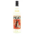 Produktbild: Mr. Peat Whisky 0,7l 46,0%