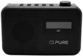 Produktbild: Pure Elan ONE2 (charcoal) Taschenradio