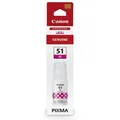Produktbild: Canon GI-51 M magenta