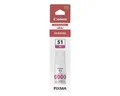 Produktbild: Canon GI-51 M Tintenpatrone (Original Nachfülltinte, magenta)