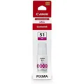 Produktbild: Canon Druckerpatrone GI-51M (4547C001) magenta