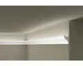 Produktbild: LED Leiste IL3, 1 x 2 m, 50 x 33 mm