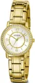 Produktbild: Guess Melody GW0468L2 Quarzwerk Damen-Armbanduhr