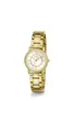 Produktbild: GUESS GW0468L2 – Damenuhr – 28 MM