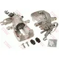 Produktbild: TRW BHS1031 Bremssattel für VW CADDY 1II 2KA 2KH 2CA 2CH 2KB 2KJ 2CB 2CJ