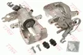 Produktbild: TRW BHS1031 Bremssattel Hinten Rechts für VW Caddy III 1.4 1.6 1.9 2.0 TDI SDI