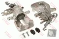 Produktbild: TRW Bremssattel BHS1031 für CADDY VW 1LJ 1ZE 2CJ 2KJ 2KA 2CH 2KH 2CA 2CB 2KB 3