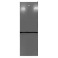 Produktbild: Beko B5RCNA366HG, 316 l, SN-T, 6 kg/24h, C, Fresh Zone Fach, Grau - Grau