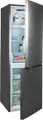 Produktbild: BEKO Kühl-/Gefrierkombination B5RCNA366HG, 186,5 cm hoch, 59,5 cm breit
