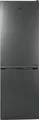 Produktbild: Beko B5RCNA366HG freistehende Kühl-/Gefrierkombination