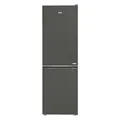 Produktbild: Beko B5RCNA366HG Kühlgefrierkombination 186,5 cm grau