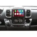 Produktbild: PIONEER AVIC-Z1000DAB-C für Fiat Ducato 8