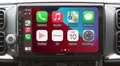 Produktbild: Pioneer AVIC-Z1000DU8-LFH für Ducato 8 mit HUD-Vorbereitung