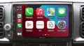Produktbild: Pioneer Pioneer AVIC-Z1000DU8-LFH für Ducato 8 mit HUD-Vorbereitung Autoradio