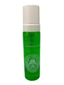 Produktbild: ALOE Green Soap Cleansing Foam 220mL - Profi Reinigungsschaum - INKgrafiX® Deutschland - STUDIO - IG42262 - vegan