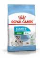 Produktbild: 3182550932691 ROYAL CANIN SHN Mini Starter Mother & Babydog Hundetrockenfutt