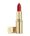 Produktbild: L'Oréal Paris Color Riche Lippenstift 4.8 g Nr. 297 - Red Passion