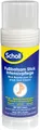 Produktbild: Scholl Fußbalsamstick Fußbalsam Stick